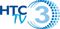 HTCTV3_logo2020