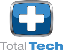 total-tech-logo